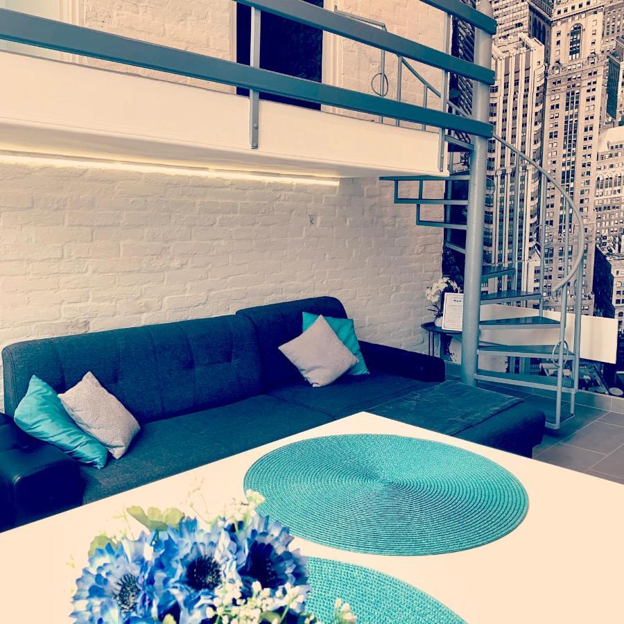 Cornflower Apartment Hajdúszoboszló Eksteriør billede